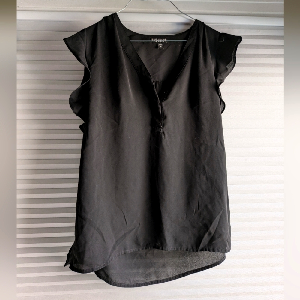 Express Top